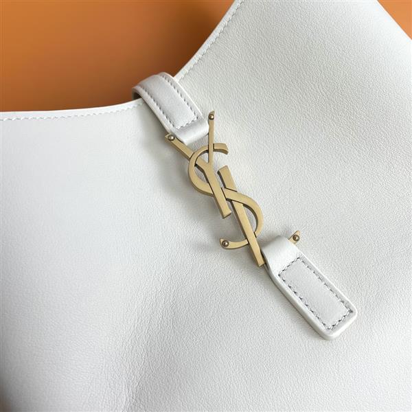 2026131204747109 580